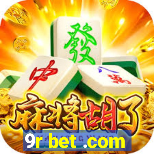 9r bet .com